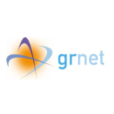 Grnet - Bodossaki Lectures On Demand