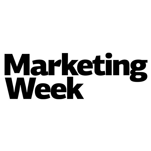 Marketing Week Bodossaki Lectures on Demand