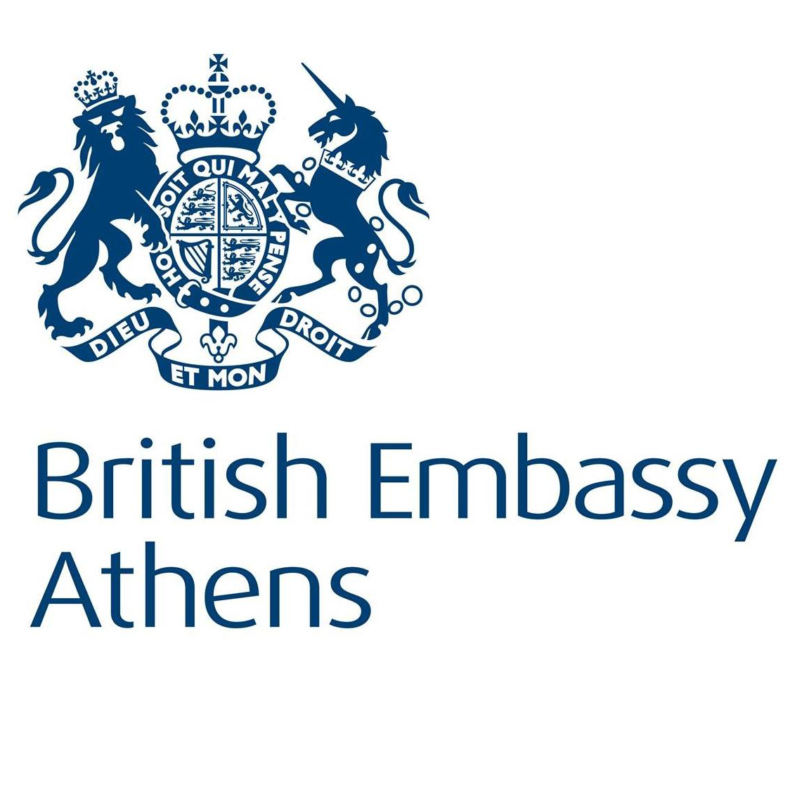 british embassy athens        
        <figure class=