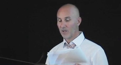 Writing Poetry: Play, Posture, and Perversity Writing Poetry: Play, Posture, and Perversity