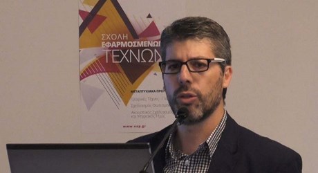 Σβήνοντας το φως: Η επίδραση της έκλειψης Ηλίου στη Γη